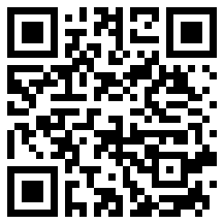 jalk QR Code
