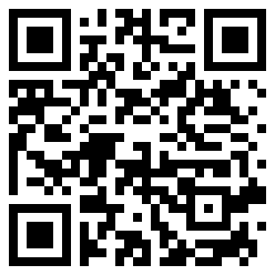 ooo QR Code
