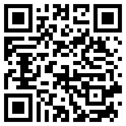Bh2 QR Code