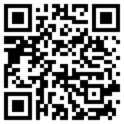 QuarkOfficial QR Code