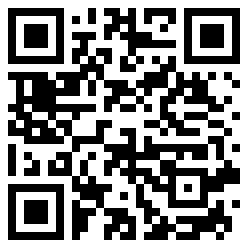 IAMWILDCAT QR Code