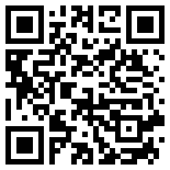 Taktics QR Code