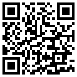 FANG73 QR Code