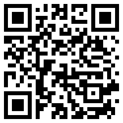 euphoricturtle9 QR Code