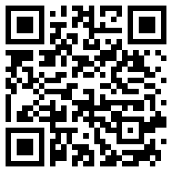 Fipulp QR Code