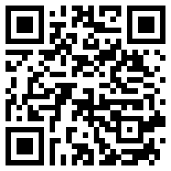 sweetyb QR Code