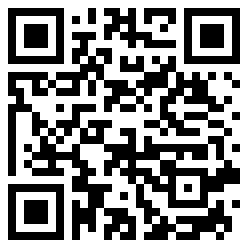 donna QR Code