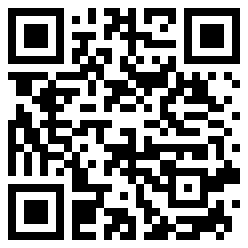 batcurglernami QR Code