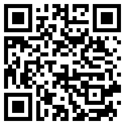 _ultranova_ QR Code