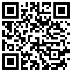 NobodyGHG QR Code