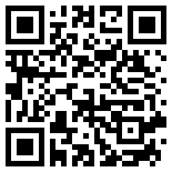 Bugca QR Code