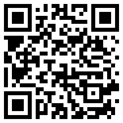 __hello QR Code