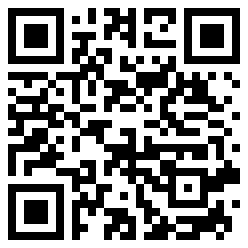 Midoivo QR Code