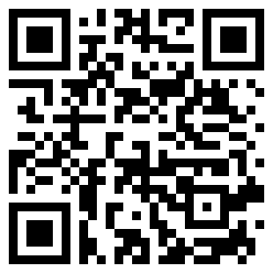 feverfew QR Code