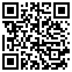 Hubris_Anax QR Code