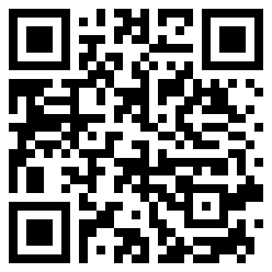 NuclearStatic QR Code
