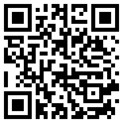 WiskMC QR Code