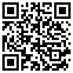 SeveralFox QR Code