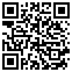 thechicken513 QR Code