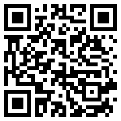 XTheKnightmareX QR Code