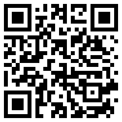 PaulienJansen QR Code