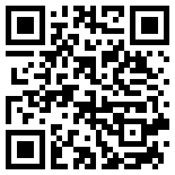 FlowingWingsAnne QR Code