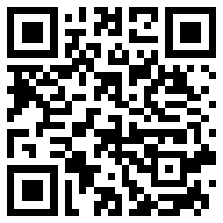 DoggoWasntTaken QR Code