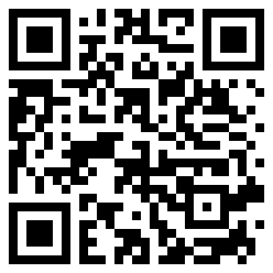 renikm9374 QR Code