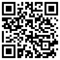 Rekkyu QR Code