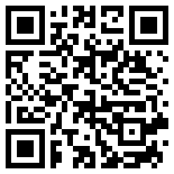 Eleven_til_Dusk QR Code
