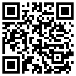 Guko QR Code
