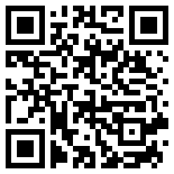 sproutmage QR Code