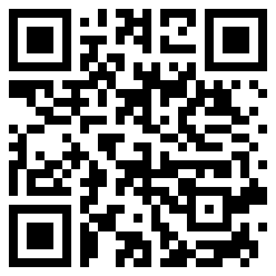 Vtuber_Johnzo QR Code