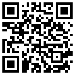 spider7funny QR Code