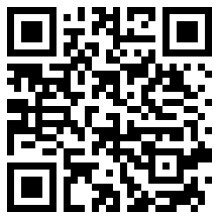 okayvstaff QR Code