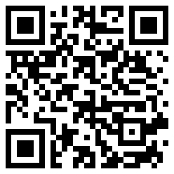 Madgic_Miner QR Code