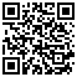 kingcoltish QR Code
