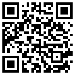 Perseus QR Code