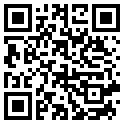 B2WW QR Code