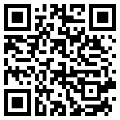 The_Snootster QR Code