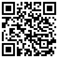 daltonedwards QR Code