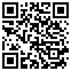 EggoGames QR Code
