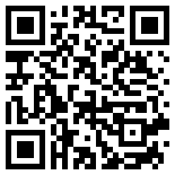 Daniduivel160 QR Code