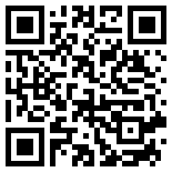 magische QR Code