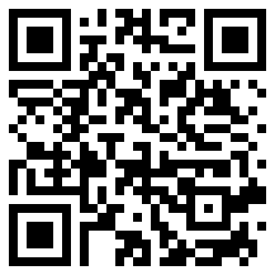 Pyrobite QR Code