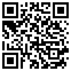 Milkisharko QR Code