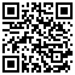 Universal_Zaider QR Code