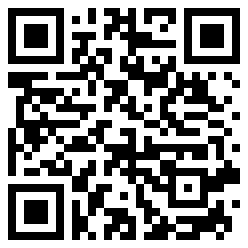 Chundus QR Code