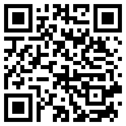Griv5 QR Code