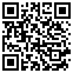 mrprotho QR Code